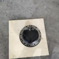 Excavator B50 Travel Motor B50 Final Drive